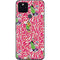 Disney Goofy Goof Google Pixel 4a 5G Skin